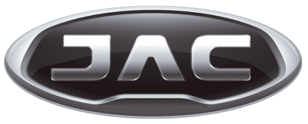 JAC Maximum